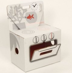cuisine1