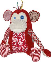 singe1