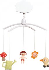 mobile-ninon mobile-ninon