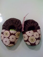 chaussons-lib chaussons-lib