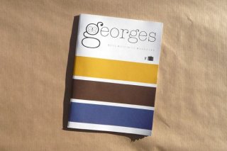 couv-georges1 couv-georges1