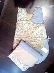 linge linge