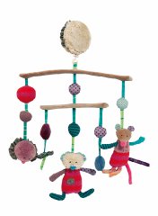 mobile-musical-moulin-roty-jmr629058 mobile-musical-moulin-roty-jmr629058