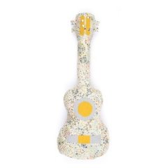 olivelse-guitar