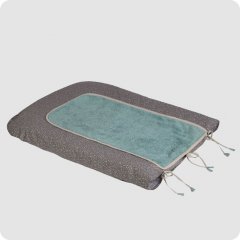 housse-matelas-a-langer