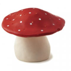 lampe_champignon