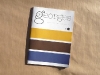 georges1