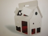 kidsonroof1