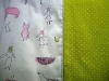 olivelse5