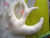 olivelse6